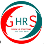 Gemini HR Solutions