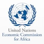 National Consultant - Digital Innovations for Agricultural Production and Trade to Enhance Food Security Under AFCFTA