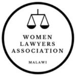 Women Lawyers Association (WLA)