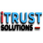 iTrust Solutions  