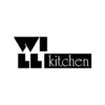 Will Kitchen Food and Lodge Limited