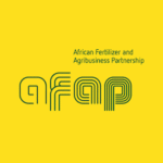 African Fertilizer and Agribusiness Partnership (AFAP)