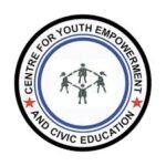 Centre for Youth Empowerment and Civic Education (CYECE)
