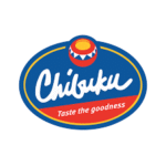 Chibuku Products Limited (CPL)
