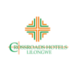 Crossroads Hotel