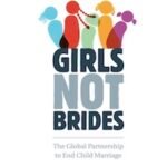 Girls Not Brides Malawi