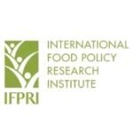 Consultant for Enterprise Survey on Constraints to Export Growth in Malawi