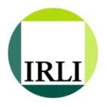 Irish Rule of Law International (IRLI)