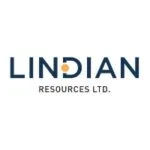 Lindian