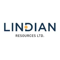 Lindian