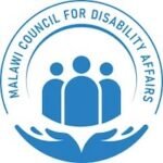 Malawi Council for Disability Affairs (MACODA)