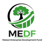 Malawi Enterprise Development Fund Limited (MEDF)