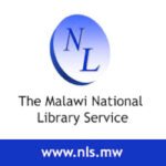 Request for Quotations - Procurement Of Office Stationery