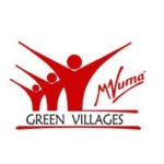 SULSDEC Green Villages