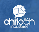 ChriCoh Industries