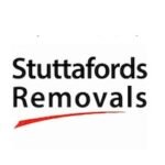 Stuttafords International Removals Malawi