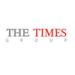 Times Capital Finance (TCF) Limited