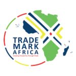 TradeMark Africa (TMA)