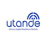 Utande Internet Services Limited
