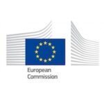 Invitation for Tenders - Procurement of Equipment and Supplies (Office Furniture, Computer Equipment and Supplies, Laboratory Reagents, Motor Vehicles, Software Package and Information Systems)