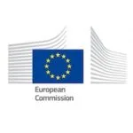 Invitation for Tenders - Procurement of Equipment and Supplies (Office Furniture, Computer Equipment and Supplies, Laboratory Reagents, Motor Vehicles, Software Package and Information Systems)