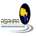 Association of Southern African National Roads Agencies (ASANRA)