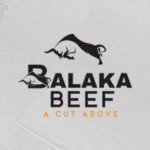 Balaka Beef