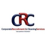 CRC Recruiting