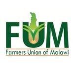Farmers Union of Malawi (FUM)