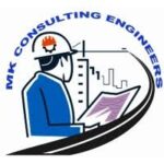 MK Consulting Engineers