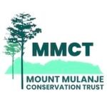 Mount Mulanje Conservation Trust