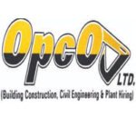 OPCO Limited
