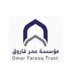 Omar Farooq Trust