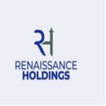 Reinassance Holdings