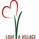 Love a Village