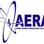 Atomic Energy Regulatory Authority (AERA)