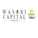 Wasabi Capital Limited