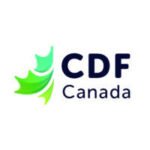 Co-operative Development Foundation of Canada (CDF Canada)