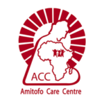 Amitofo Care Centre