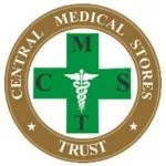 Central Medical Stores Trust (CMST)