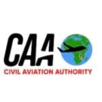 Invitation for Bids - Supply and Delivery of Furniture and 4X4 Double Cabin Pick-up