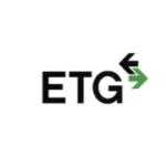 ETG Climate Solutions