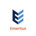 Emeritus Reinsurance Company Limited