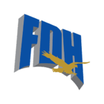 FDH Financial Holdings