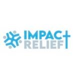 Impact Relief