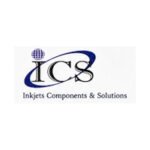 Inkjets Components & Solutions