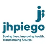 Jhpiego Malawi