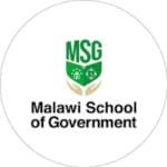 Malawi School of Government (MSG)