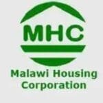 Malawi Housing Corporation (MHC)