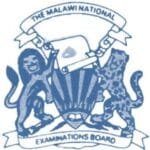 Invitation for Bids for the Provision of Security Services